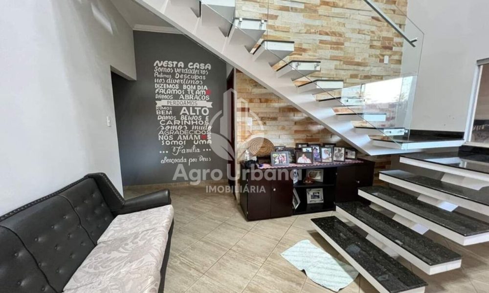 WhatsApp Image 2025-04-05 at 15.11.10 (2)