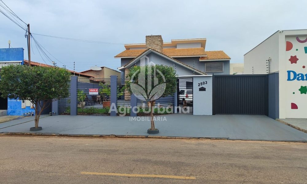 WhatsApp Image 2025-04-05 at 15.11.10