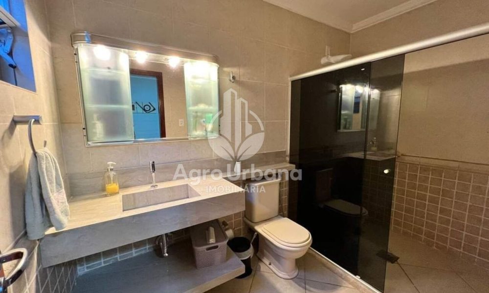 WhatsApp Image 2025-04-05 at 15.11.11 (1)