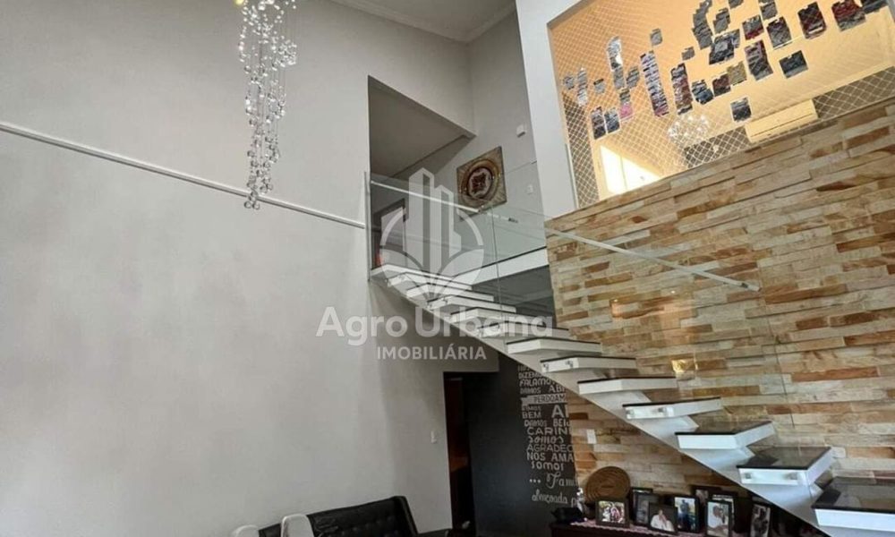 WhatsApp Image 2025-04-05 at 15.11.11 (3)