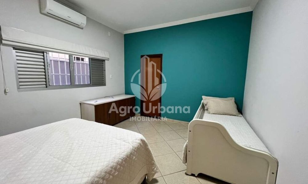 WhatsApp Image 2025-04-05 at 15.11.11 (4)