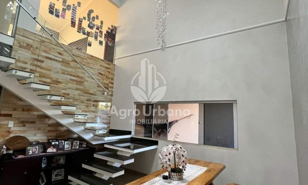 WhatsApp Image 2025-04-05 at 15.11.11