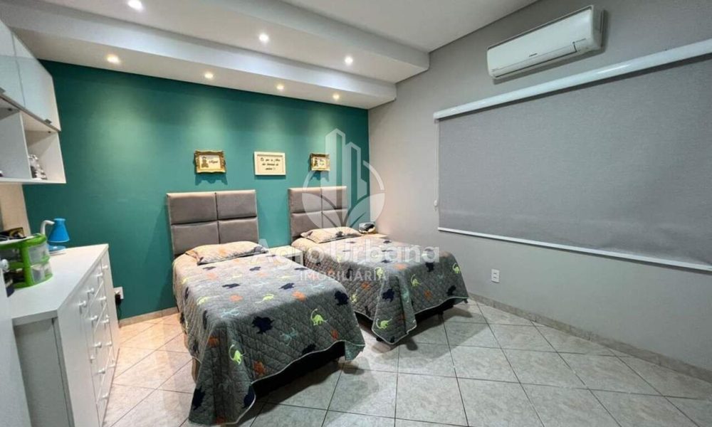 WhatsApp Image 2025-04-05 at 15.11.12