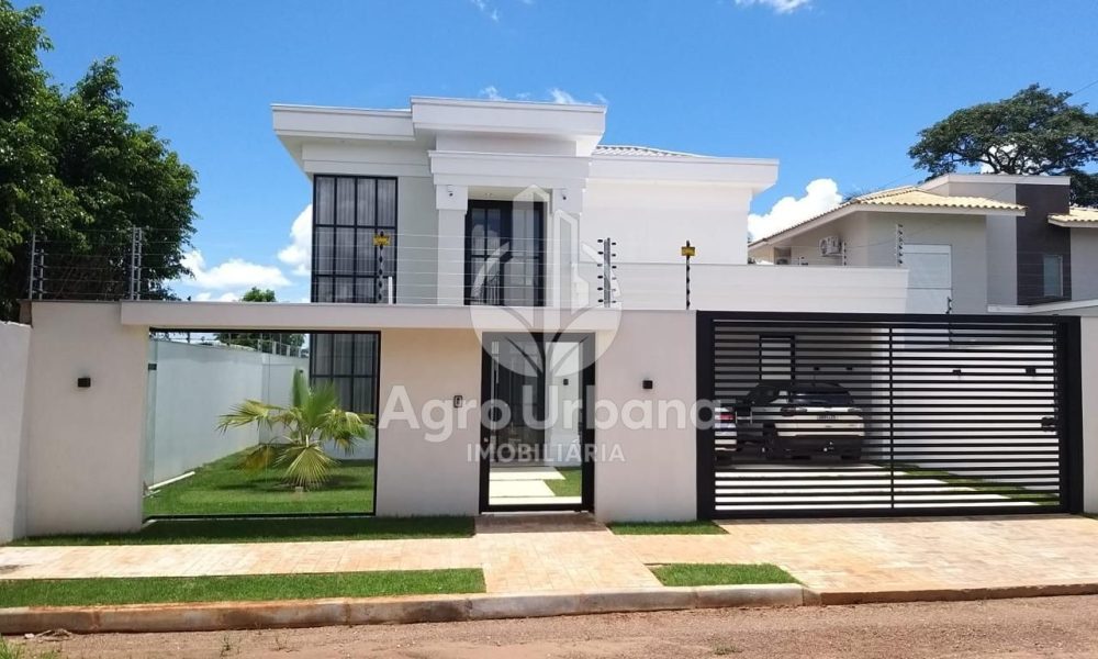 WhatsApp Image 2025-04-05 at 15.11.59