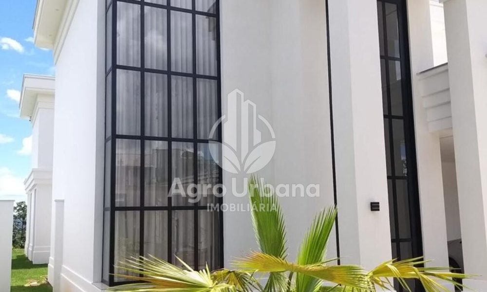 WhatsApp Image 2025-04-05 at 15.12.00