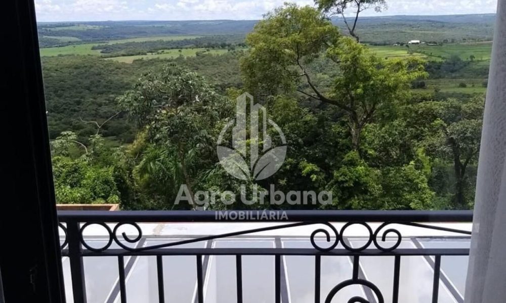 WhatsApp Image 2025-04-05 at 15.12.01 (2)