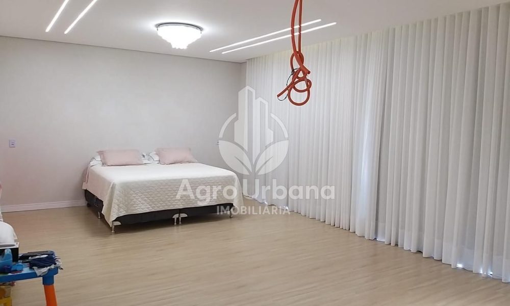 WhatsApp Image 2025-04-05 at 15.12.01 (3)