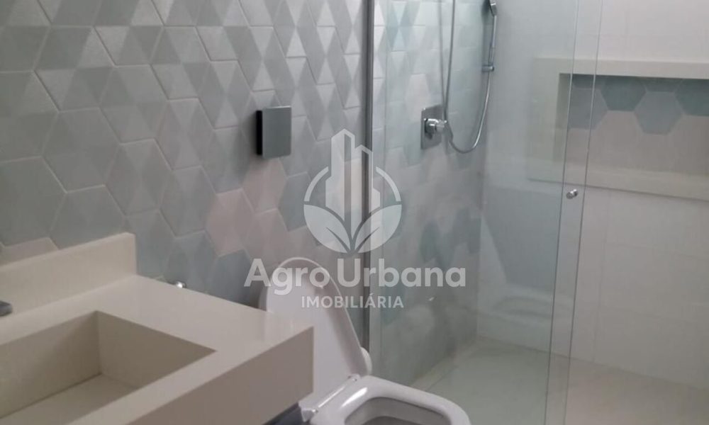 WhatsApp Image 2025-04-05 at 15.12.01 (4)