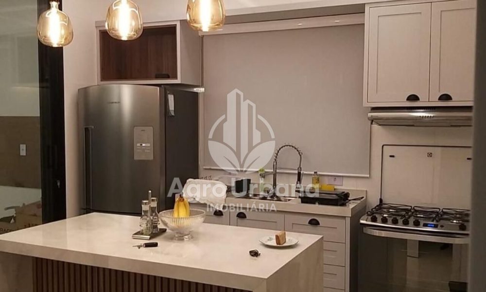 WhatsApp Image 2025-04-05 at 15.12.01