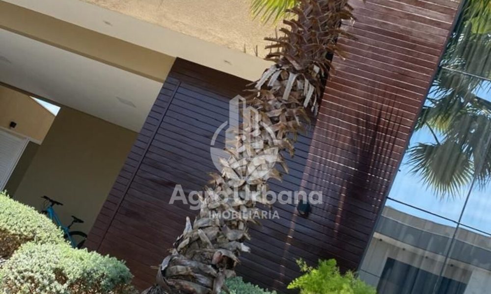 WhatsApp Image 2025-04-05 at 15.12.32 (1)