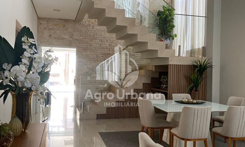 WhatsApp Image 2025-04-05 at 15.12.32