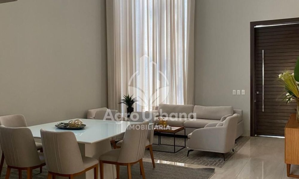 WhatsApp Image 2025-04-05 at 15.12.33 (1)