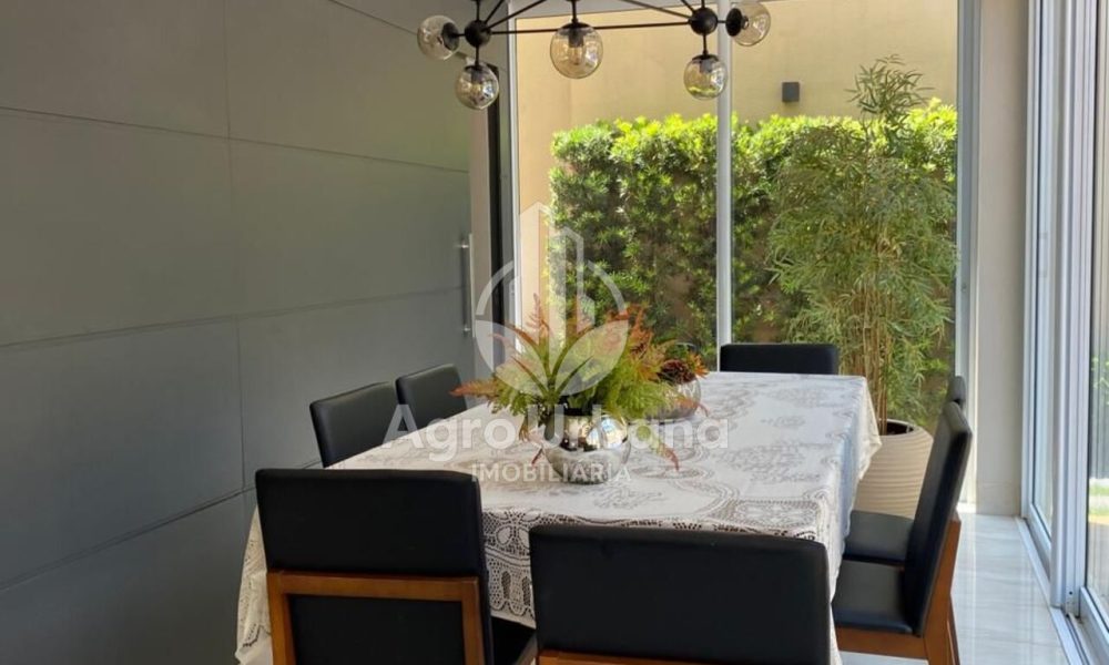 WhatsApp Image 2025-04-05 at 15.12.33 (2)