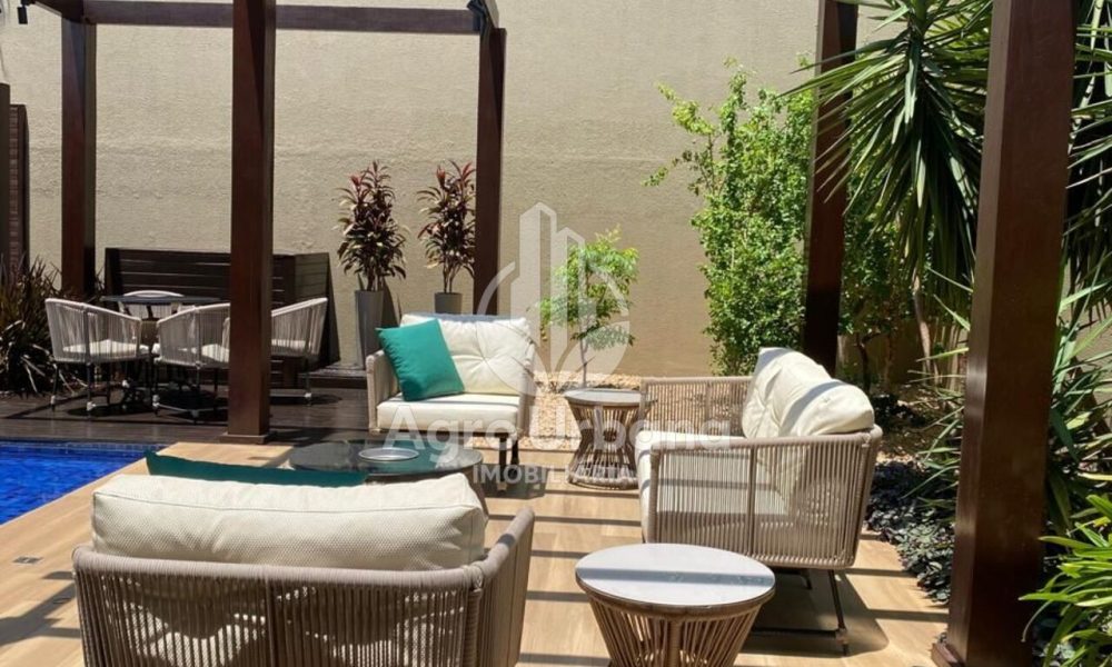 WhatsApp Image 2025-04-05 at 15.12.33 (3)