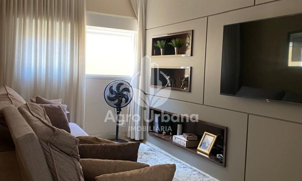 WhatsApp Image 2025-04-05 at 15.12.33