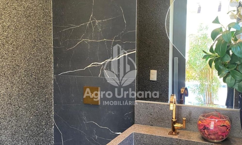 WhatsApp Image 2025-04-05 at 15.12.34 (1)