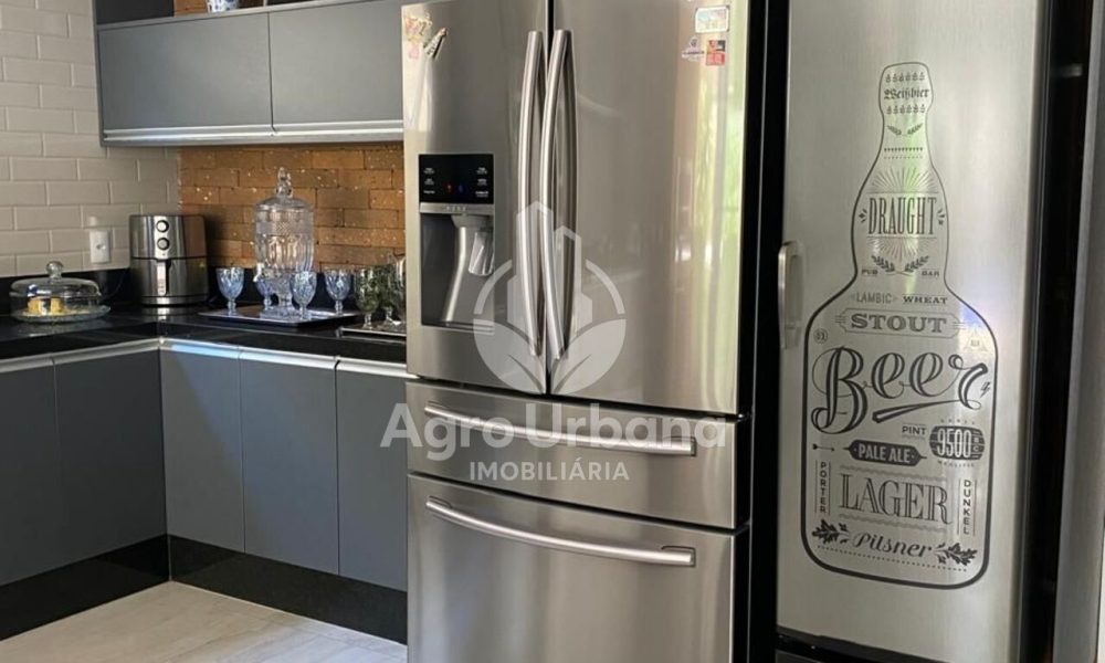 WhatsApp Image 2025-04-05 at 15.12.34 (3)