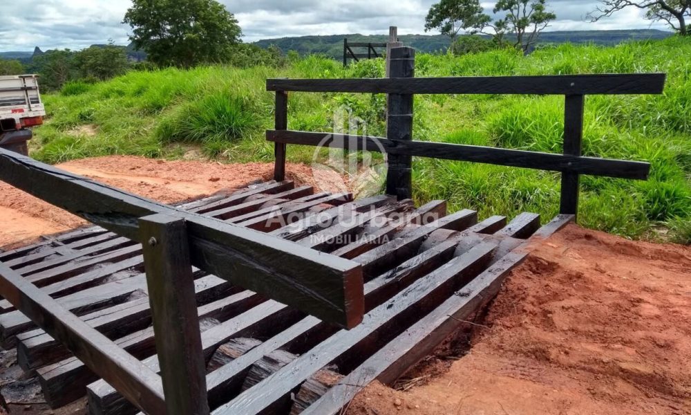 WhatsApp Image 2025-04-05 at 15.14.07 (2)