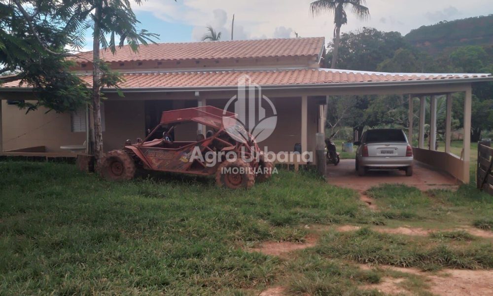 WhatsApp Image 2025-04-05 at 15.14.10