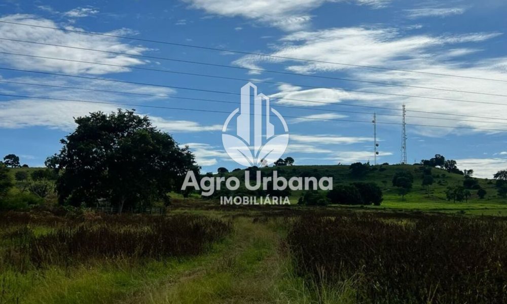 WhatsApp Image 2025-04-05 at 15.14.30 (1)