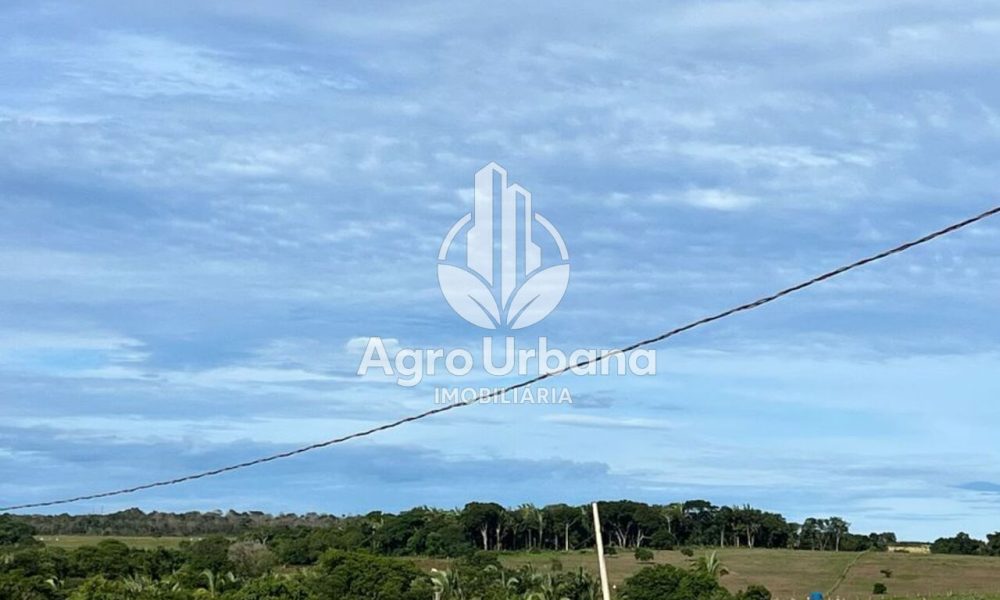 WhatsApp Image 2025-04-05 at 15.14.33 (4)