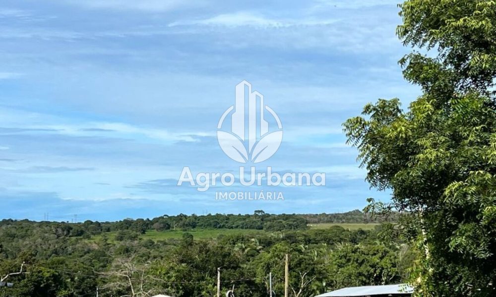 WhatsApp Image 2025-04-05 at 15.14.34 (3)