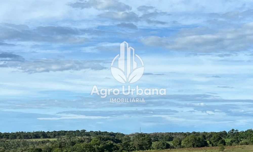 WhatsApp Image 2025-04-05 at 15.14.36