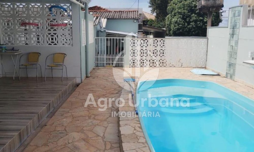 WhatsApp Image 2025-04-05 at 15.15.22 (1)