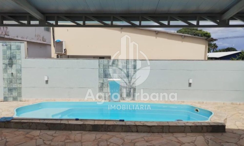 WhatsApp Image 2025-04-05 at 15.15.22