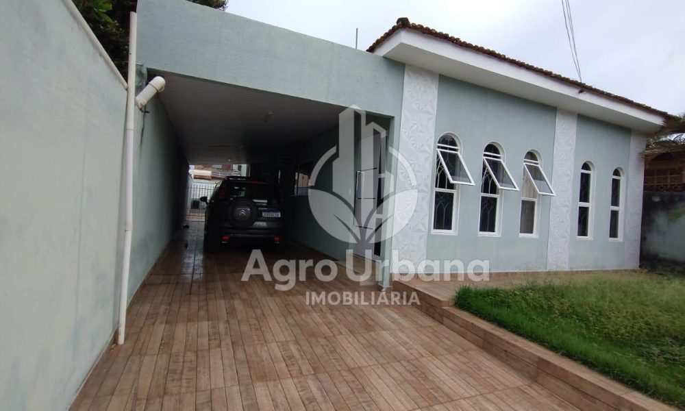 WhatsApp Image 2025-04-05 at 15.15.23 (2)