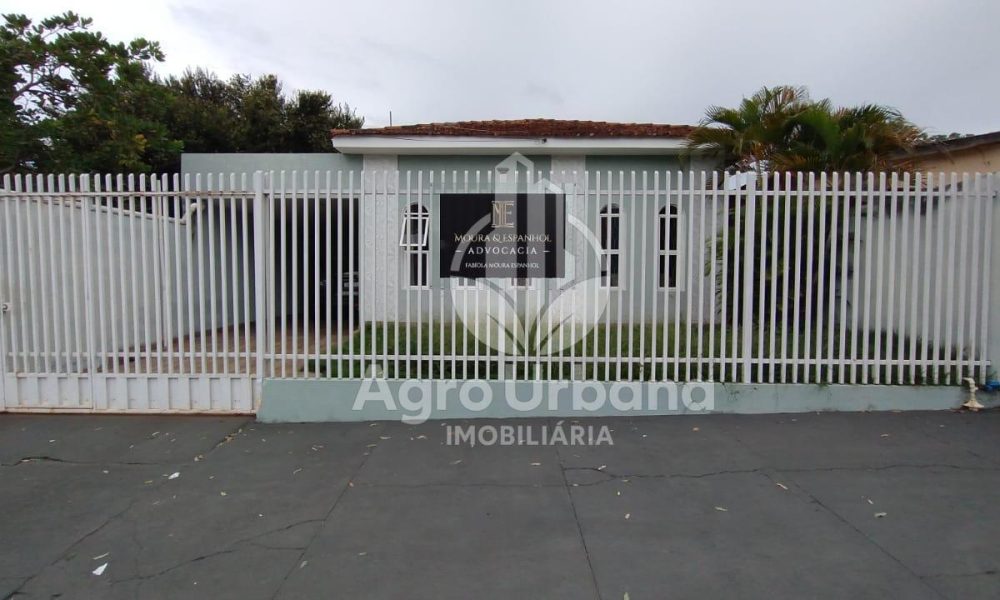 WhatsApp Image 2025-04-05 at 15.15.23 (3)