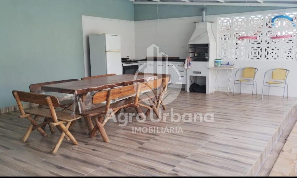 WhatsApp Image 2025-04-05 at 15.15.23