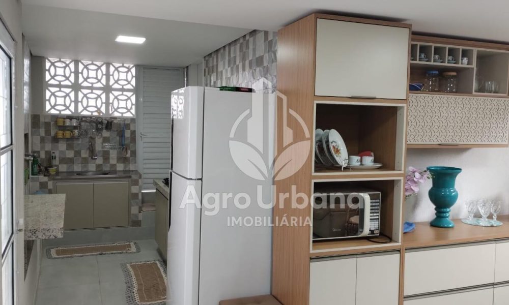 WhatsApp Image 2025-04-05 at 15.15.24 (1)