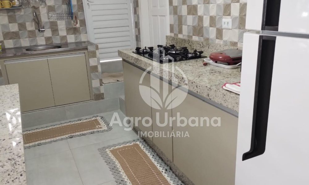 WhatsApp Image 2025-04-05 at 15.15.24 (2)