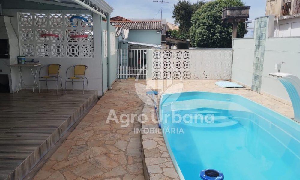 WhatsApp Image 2025-04-05 at 15.15.24 (4)