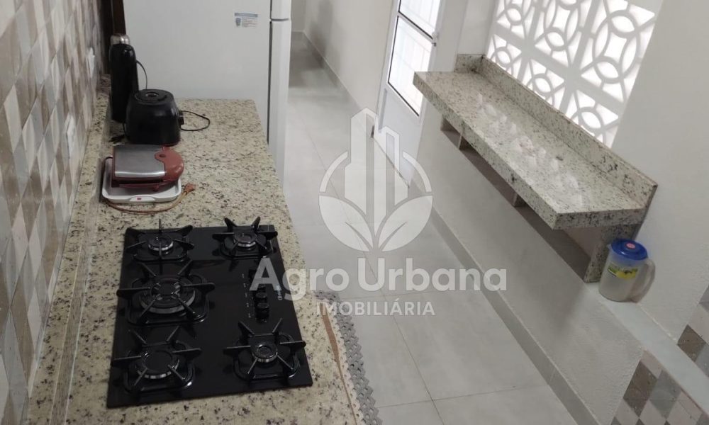 WhatsApp Image 2025-04-05 at 15.15.24