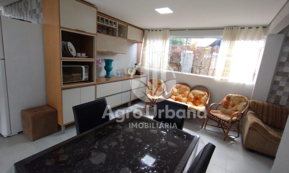 WhatsApp Image 2025-04-05 at 15.15.25 (1)