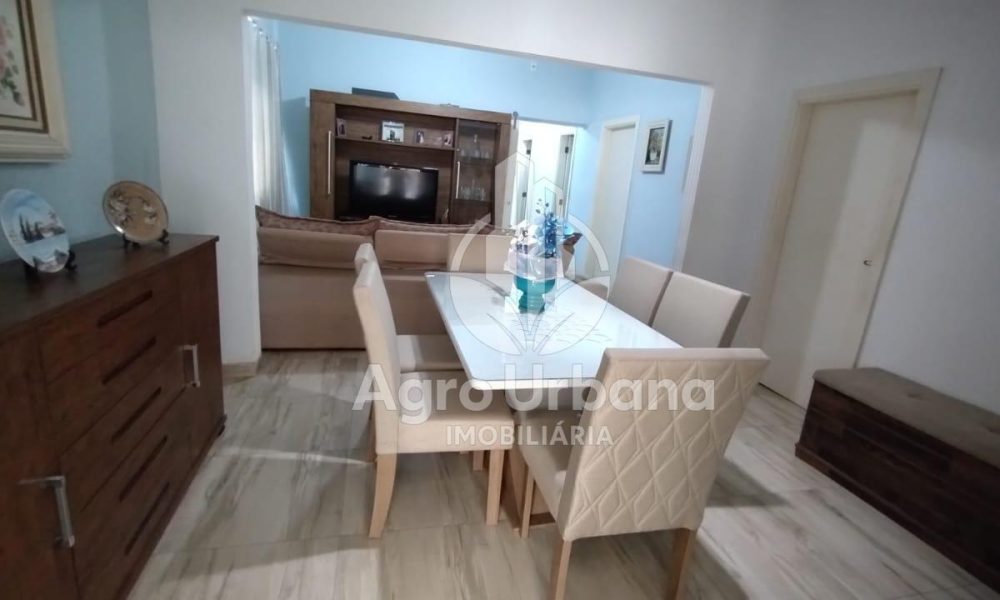 WhatsApp Image 2025-04-05 at 15.15.25 (2)