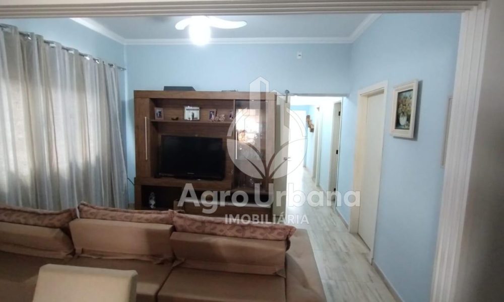 WhatsApp Image 2025-04-05 at 15.15.25 (3)