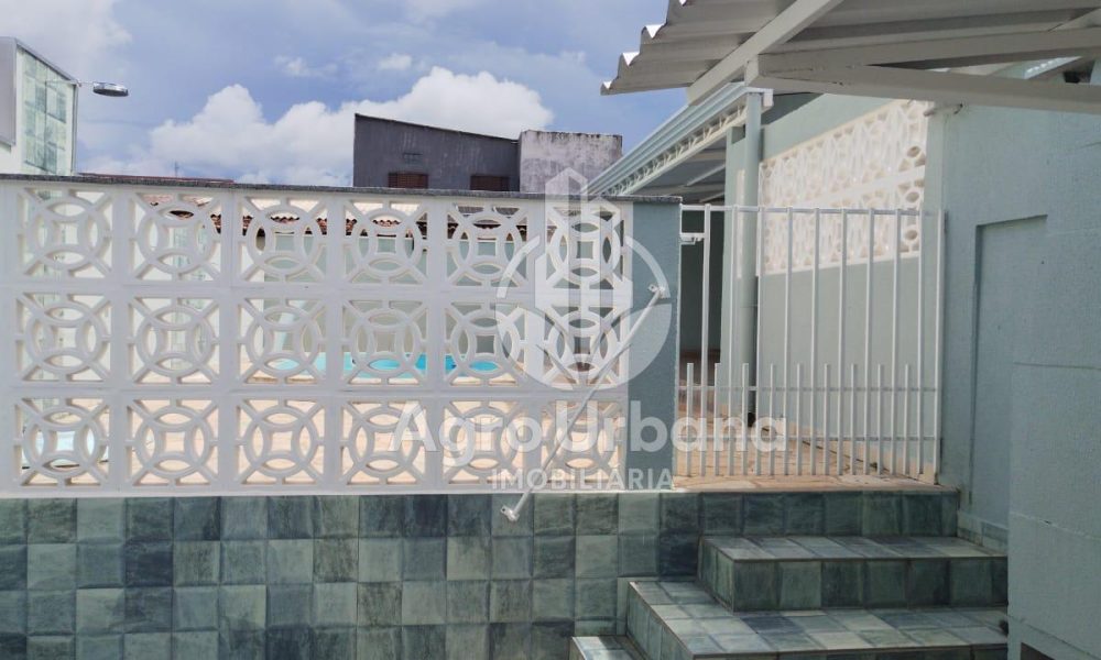 WhatsApp Image 2025-04-05 at 15.15.25