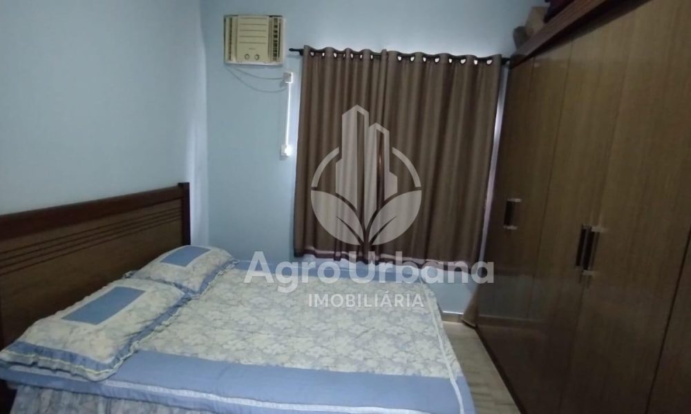 WhatsApp Image 2025-04-05 at 15.15.26 (1)