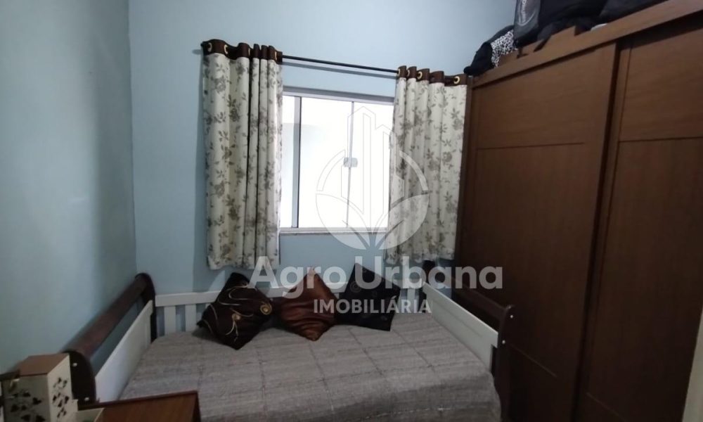 WhatsApp Image 2025-04-05 at 15.15.26