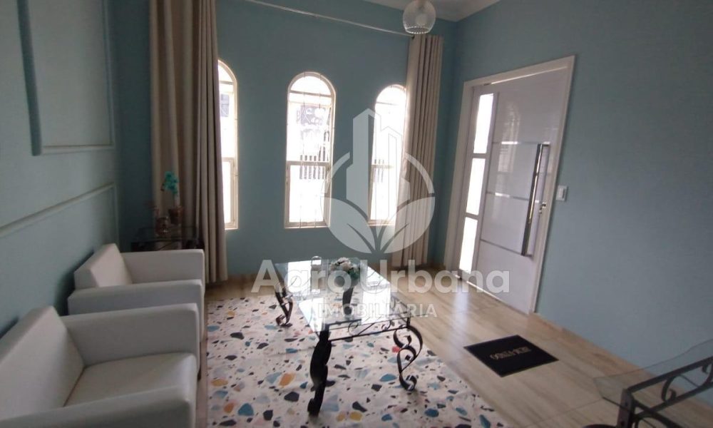 WhatsApp Image 2025-04-05 at 15.15.27 (1)