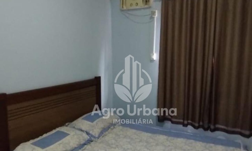 WhatsApp Image 2025-04-05 at 15.15.27 (3)