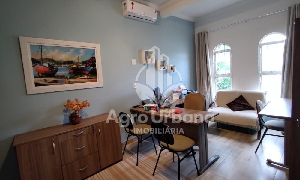 WhatsApp Image 2025-04-05 at 15.15.27