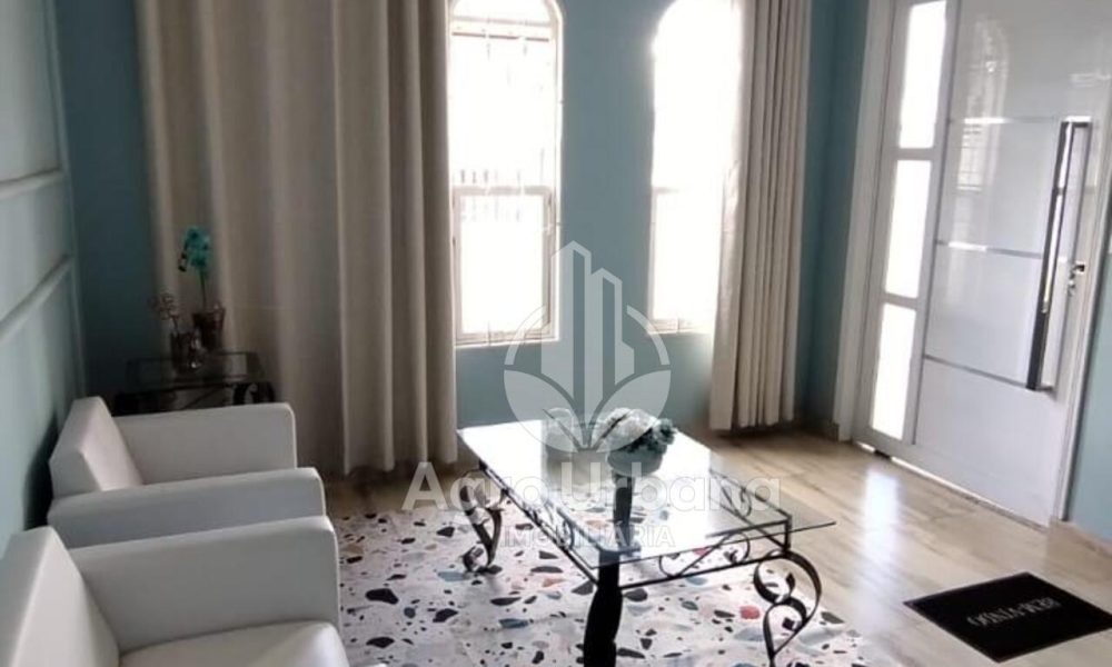 WhatsApp Image 2025-04-05 at 15.15.28