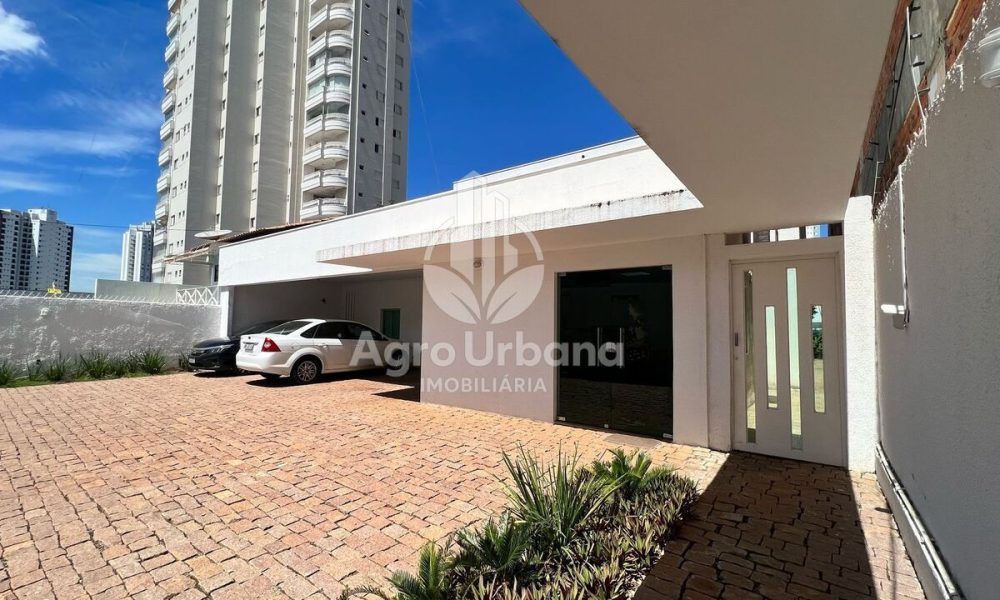 WhatsApp Image 2025-04-05 at 19.08.24