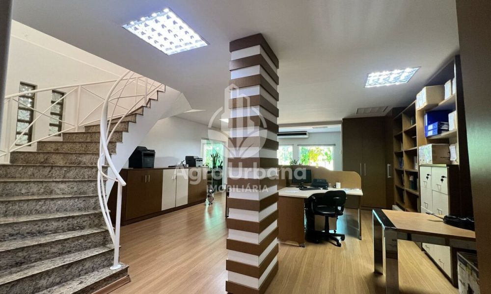 WhatsApp Image 2025-04-05 at 19.08.25 (1)