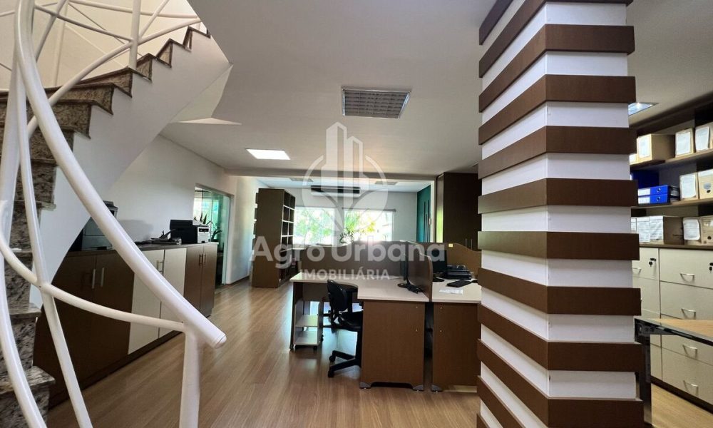 WhatsApp Image 2025-04-05 at 19.08.25 (2)