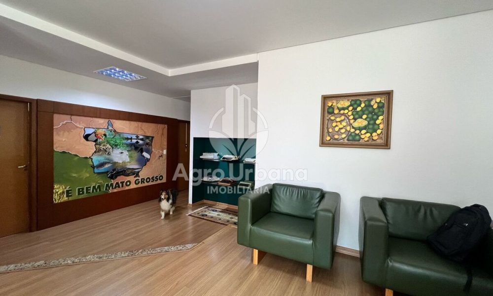 WhatsApp Image 2025-04-05 at 19.08.25